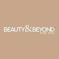 Beauty & Beyond 